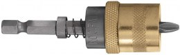 Depth Regulator for DeWalt Screws1